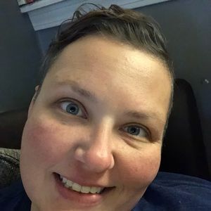 Meet your Posher, Kylee